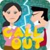 Call Out App