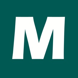 USMLE Microbiology Review