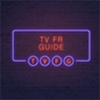 TvFrGuide