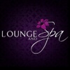 Lounge and Spa