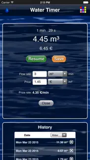 water timer free problems & solutions and troubleshooting guide - 1