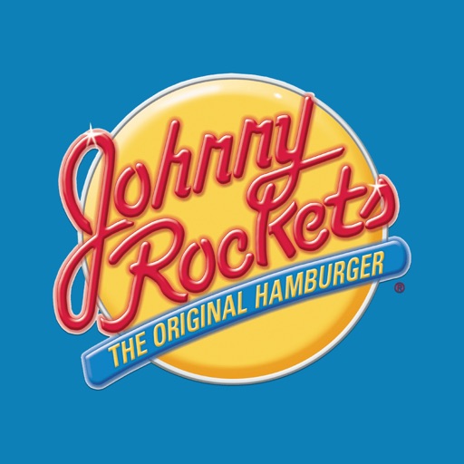 Johnny Rockets