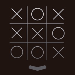TicTacToe Apple Watch App