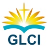Guiding Light Church International