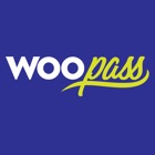 Top 11 Travel Apps Like Woo Pass - Best Alternatives