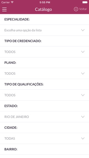 Real Grandeza(圖2)-速報App