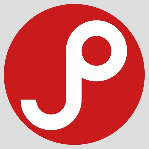 JobProgress CRM Tool