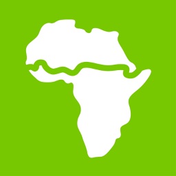 Growing a World Wonder