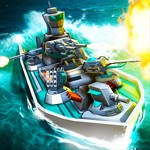 Download Fortress: Destroyer app