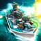 Build the biggest, most blisteringly powerful battleship fleet imaginable, then fight back against the tyrannical Blackwater navy in this hard-hitting action-RPG from the makers of Bloons TD 5