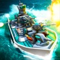 Fortress: Destroyer app download