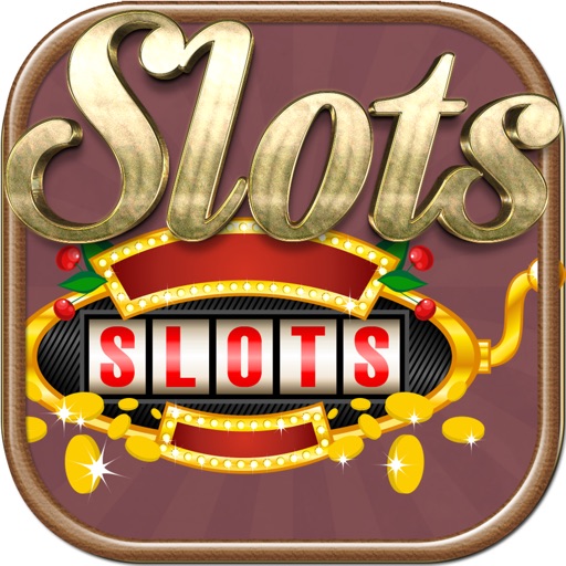 1Up Double Blast Star Big Lucky - FREE SLOTS GAME icon