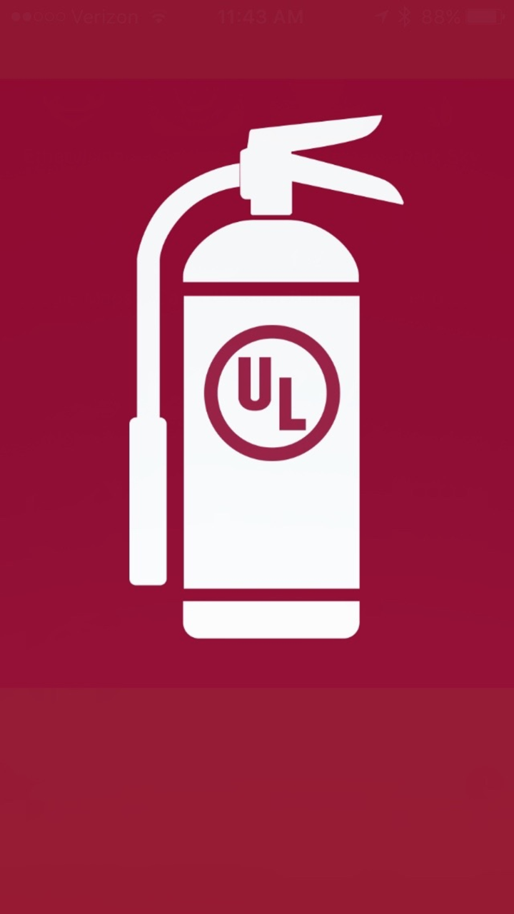 Free GUIDE TO UL 299 & 711 screenshot 3