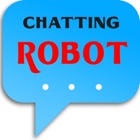 Top 19 Entertainment Apps Like Chatting ROBOT - Best Alternatives