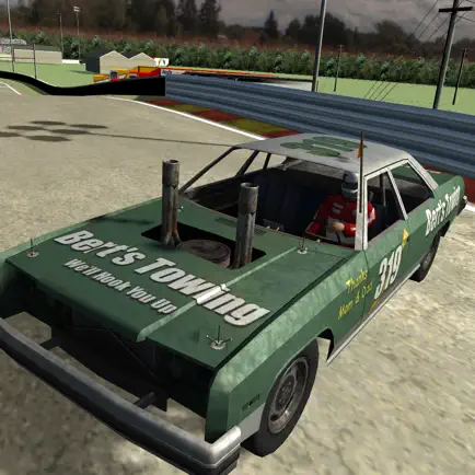 Demolition Derby Racing 3D - Extreme Car Racing Driving Simulators Cheats