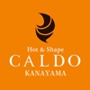 CALDO金山