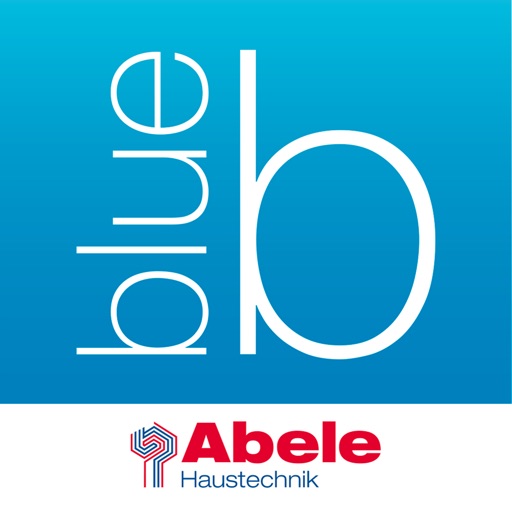 blue Abele – Das Magazin für Bad, Heizung und Umbau