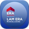 LAM ERA Makelaars