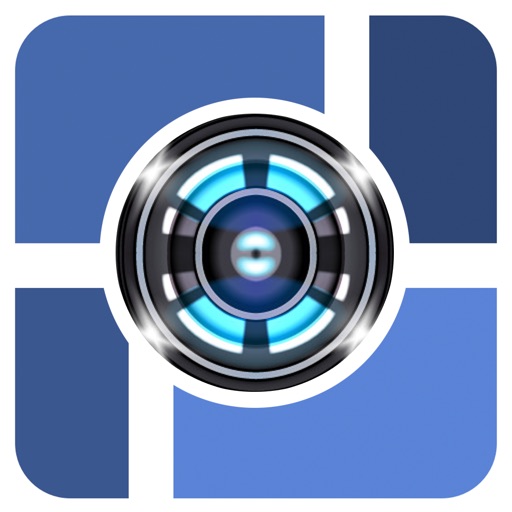 PicReMix icon