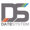 DateSystem