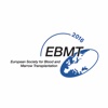 EBMT 2016