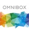 OmniBox rediscovered the way people store and use their data
