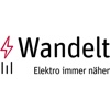 Elektro Wandelt GmbH