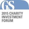 2015 Charity Investment Forum