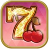Lucky 7 Lucky 7 Vip - FREE Slots Machine Game