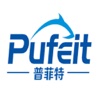 Pufeit