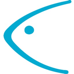 Off the Hook - Track Your Fish