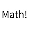 Mathapp - Game