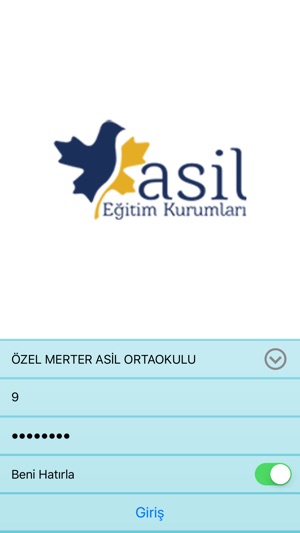 AsilKarnem(圖1)-速報App