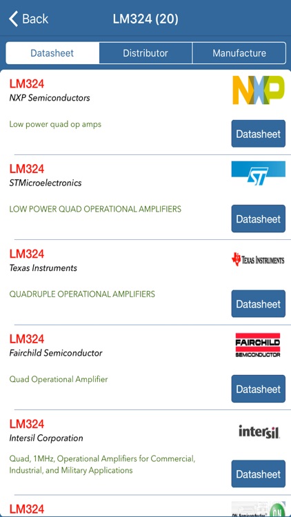 Alldatasheet - ( Part / PDF )