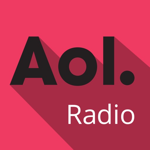 AOL Radio by AOL Inc.