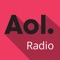 AOL Radio powered by Slacker features hundreds of free music stations created by music experts including pop, hip-hop, R&B, country, classical, electronic/dance, indie, jazz, oldies and rock