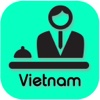 Vietnam Hotel Search and Booking