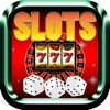 Rich Twist Game 777 SLOTS - FREE Gambler Game