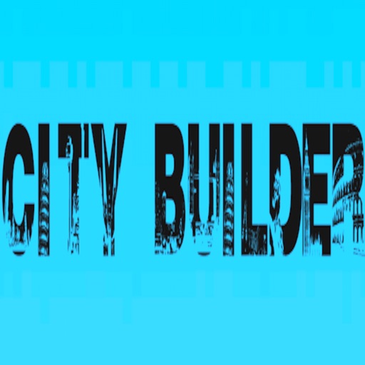 City Builder Pro icon