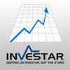 Investar Investar