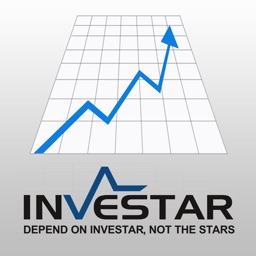 Investar