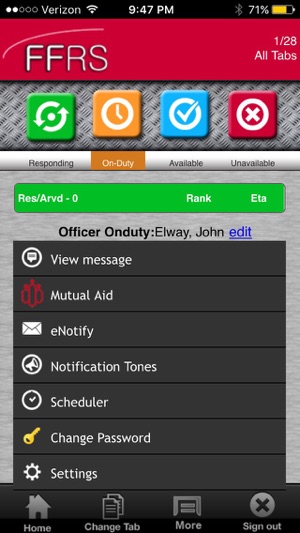 FFRS(圖2)-速報App