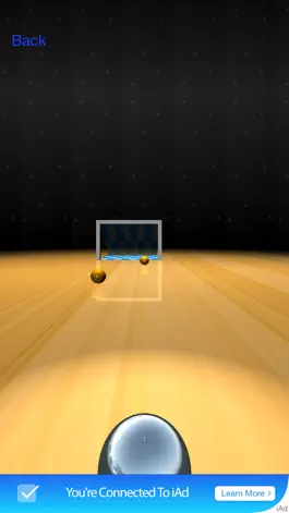 Game screenshot Roll the Pearl mod apk