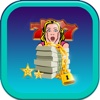 Slots Bump Ace Casino - Free Star City Slots