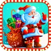 A merry christmas Casino Slots-More themes Spin Slots Machines Free