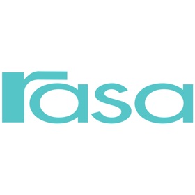 螢幕擷取畫面 (5) Rasa