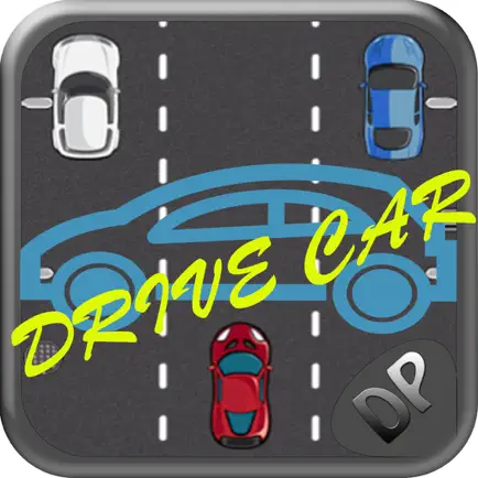 Drive Car In Highway Cheats