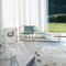 An app that shows you the best galleries of beautiful home decor ideas for all spaces in your home