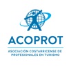 ACOPROT