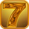 Amazing Slots: More Themes Spin Slots Machines
